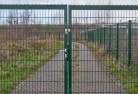Chillagoesecurity-fencing-12.jpg; ?>