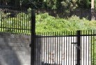 Chillagoesecurity-fencing-16.jpg; ?>