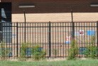 Chillagoesecurity-fencing-17.jpg; ?>