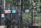 Chillagoesecurity-fencing-18.jpg; ?>
