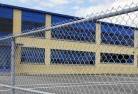 Chillagoesecurity-fencing-5.jpg; ?>
